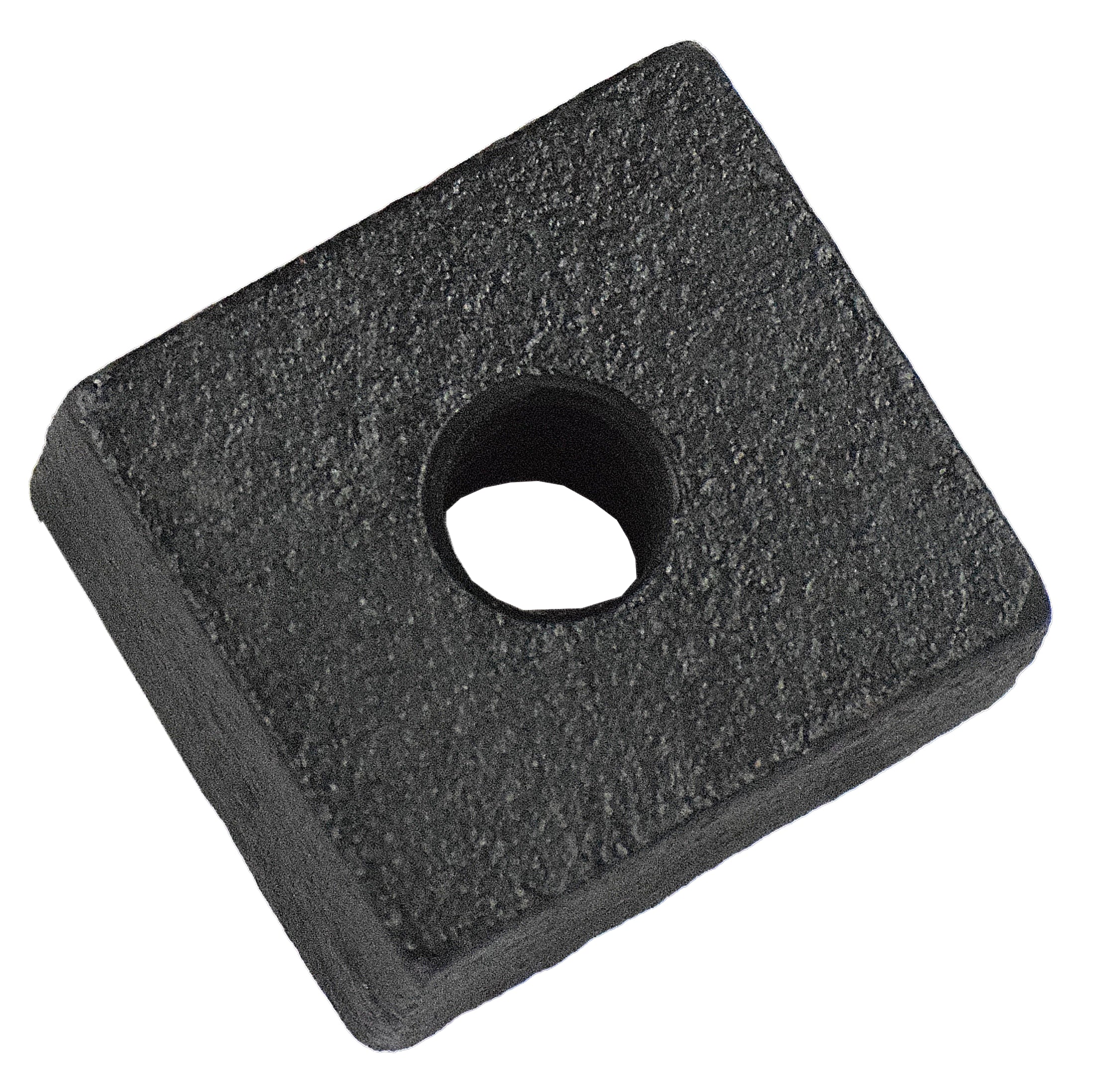 PL-SQUARE NUTS